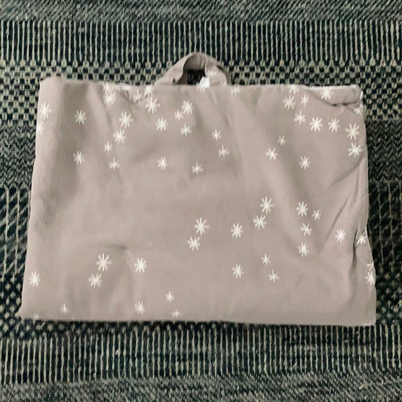 Bla bla kids playmat - Picture 5 of 6